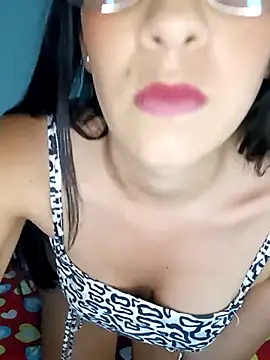 Thaamara 09 online show from 09/11/25, 03:06