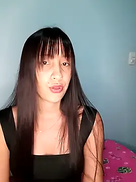 Thaamara 09 online show from 09/24/25, 03:10