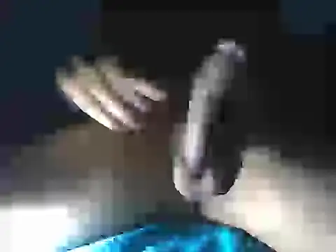 Snapshot of ovix1w chatting on 09/12/25, 12:55 ovix1w online show from 09/12/25, 12:55