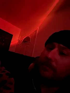 blazeyblake online show from 11/16/25, 12:11