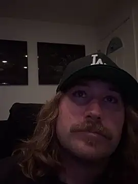 blazeyblake online show from 02/04/26, 01:55