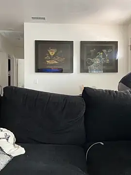 blazeyblake online show from 03/02/26, 04:47