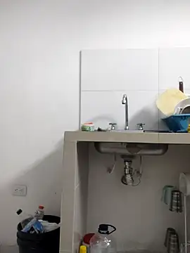 Nala1986 online show from 09/22/25, 03:36