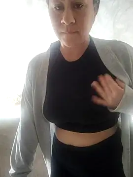 Nala1986 online show from 09/23/25, 12:19