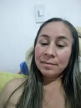 Nala1986 online show from 10/30/25, 01:51