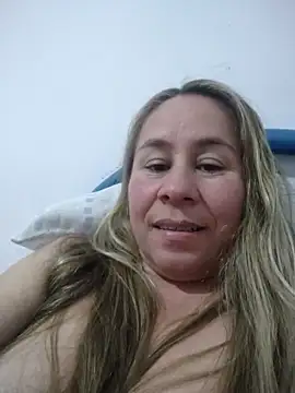 Nala1986 online show from 12/17/25, 02:50