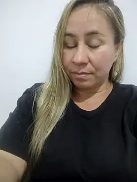 Nala1986 online show from 12/18/25, 03:12