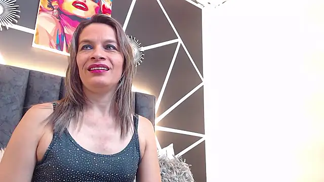 GabrielandAbigail online show from 01/15/26, 01:48