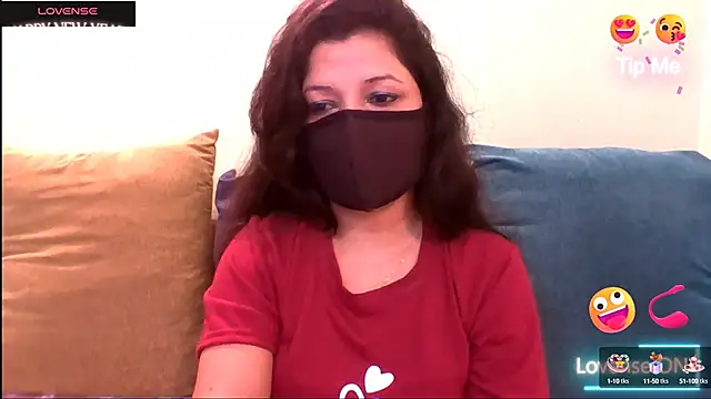 Snapshot of mitali_sanju chatting on 10/04/25, 02:15 mitali sanju online show from 10/04/25, 02:15