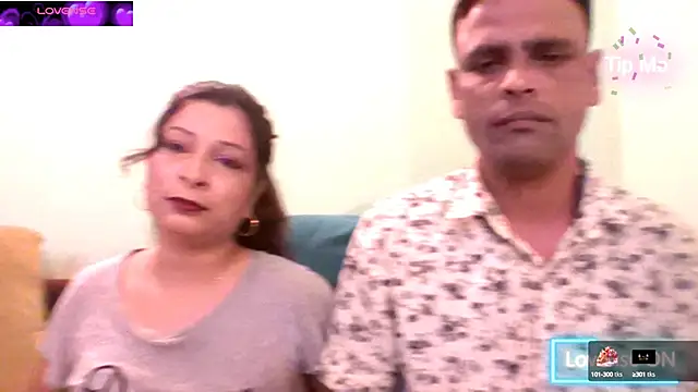 Snapshot of mitali_sanju chatting on 10/08/25, 11:41 mitali sanju online show from 10/08/25, 11:41