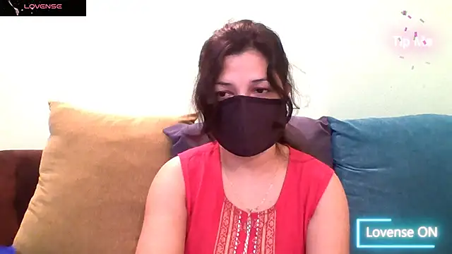 Snapshot of mitali_sanju chatting on 10/21/25, 04:02 mitali sanju online show from 10/21/25, 04:02