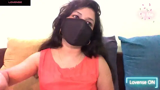 Snapshot of mitali_sanju chatting on 10/26/25, 04:46 mitali sanju online show from 10/26/25, 04:46