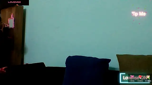 Snapshot of mitali_sanju chatting on 12/20/25, 01:12 mitali sanju online show from 12/20/25, 01:12