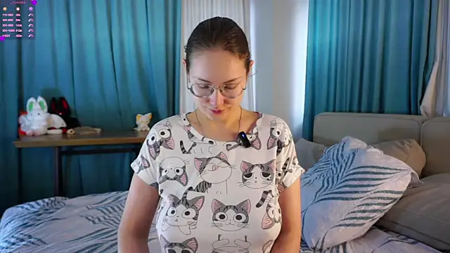 Snapshot of DarylAshworth chatting on 04/05/26, 01:03 DarylAshworth online show from 04/05/26, 01:03