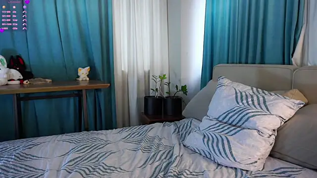 Snapshot of DarylAshworth chatting on 04/06/26, 03:04 DarylAshworth online show from 04/06/26, 03:04