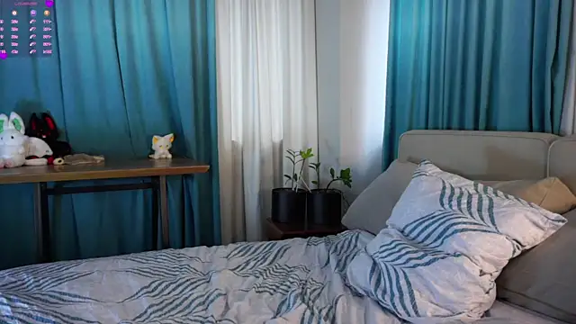 Snapshot of DarylAshworth chatting on 04/06/26, 04:46 DarylAshworth online show from 04/06/26, 04:46