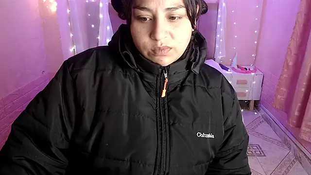 Aitana 200 online show from 09/12/25, 01:33