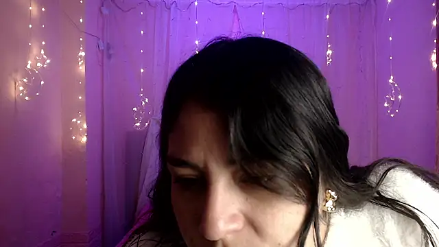 Aitana 200 online show from 09/20/25, 01:23