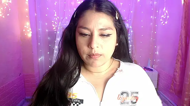 Aitana 200 online show from 09/22/25, 02:08