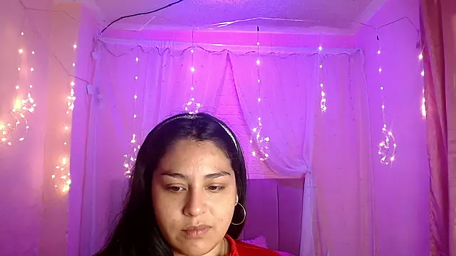 Aitana 200 online show from 09/24/25, 01:25