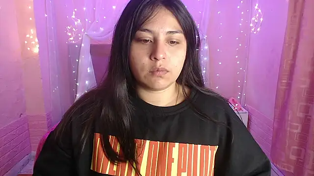 Aitana 200 online show from 10/01/25, 01:17