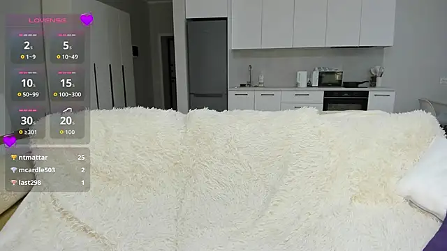 Snapshot of Mila_killa chatting on 09/29/25, 01:33 Mila killa online show from 09/29/25, 01:33