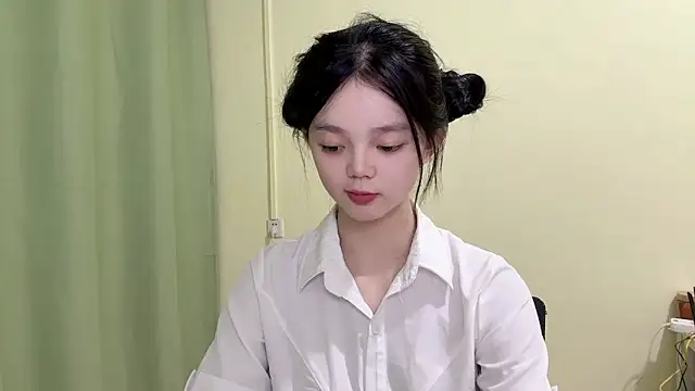 Nicole-13 online show from 09/18/25, 10:39