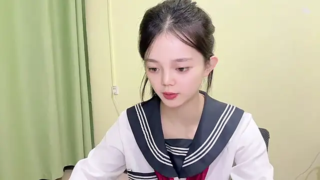 Nicole-13 online show from 11/06/25, 10:38