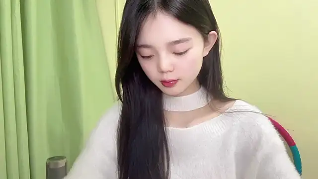 Nicole-13 online show from 01/10/26, 09:22