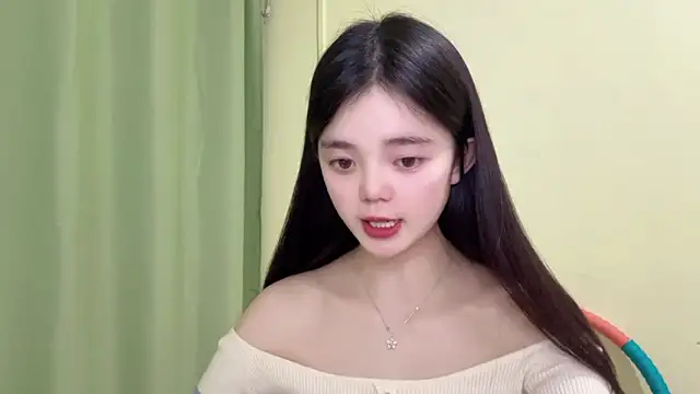 Nicole-13 online show from 02/04/26, 01:50