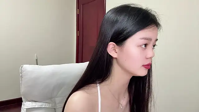 Nicole-13 online show from 04/09/26, 01:27