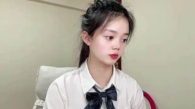 Nicole-13 online show from 05/16/26, 12:15