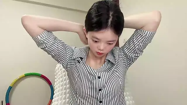 Nicole-13 online show from 06/23/26, 11:58