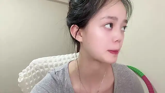 Nicole-13 online show from 07/18/26, 01:04
