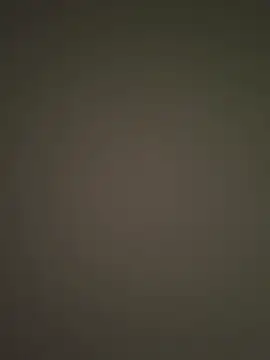 midravelta online show from 10/03/25, 06:54