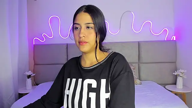 Abrill 2 online show from 02/10/26, 10:47