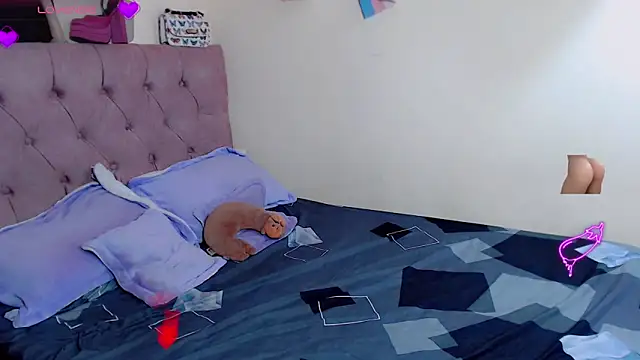 Snapshot of Percy-99 chatting on 10/01/25, 06:58 Percy-99 online show from 10/01/25, 06:58