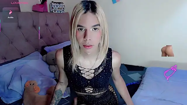 Snapshot of Percy-99 chatting on 10/16/25, 12:22 Percy-99 online show from 10/16/25, 12:22