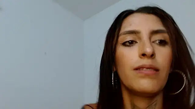 Snapshot of suzanhot_30 chatting on 09/13/25, 07:35 suzanhot 30 online show from 09/13/25, 07:35