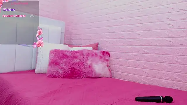 Snapshot of suzanhot_30 chatting on 03/30/26, 09:16 suzanhot 30 online show from 03/30/26, 09:16