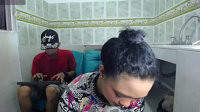 brian sexlove online show from 09/25/25, 07:17