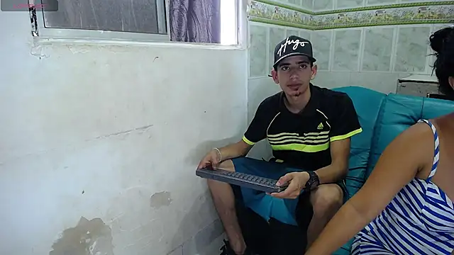 brian sexlove online show from 09/29/25, 07:40