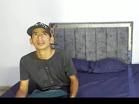 brian sexlove online show from 10/07/25, 07:11