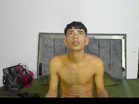 brian sexlove online show from 10/09/25, 07:12