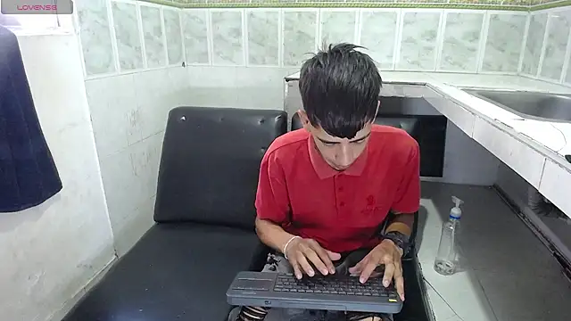 brian sexlove online show from 10/10/25, 07:02