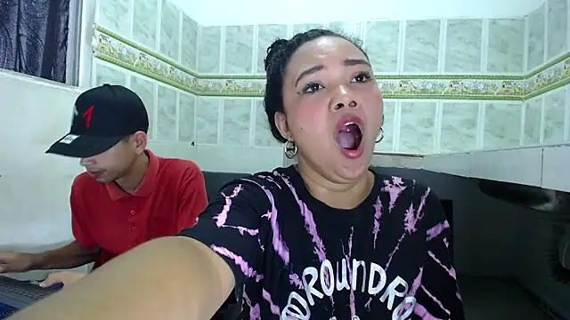 brian sexlove online show from 10/24/25, 07:21