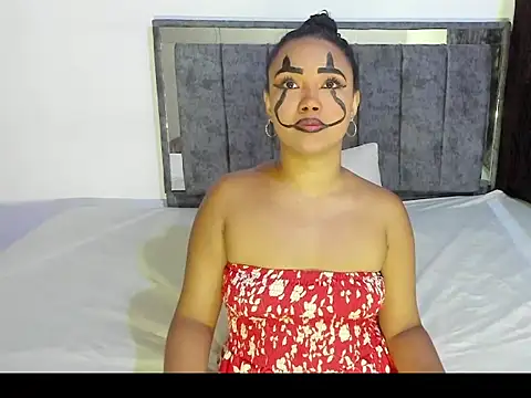 brian sexlove online show from 10/28/25, 07:49