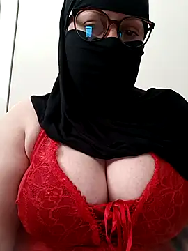 dolgunguzellik online show from 04/11/26, 01:59