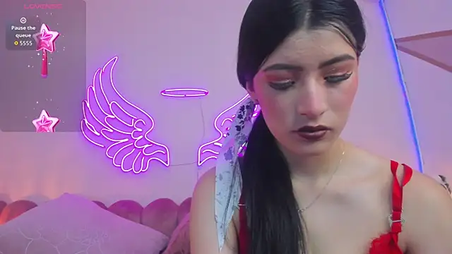 afrodita meraki online show from 10/28/25, 09:06