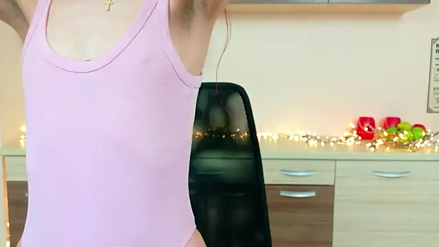 Julia Jae online show from 01/13/26, 06:29